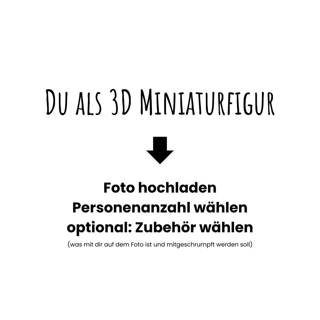 1:16 Miniatur Konfigurator