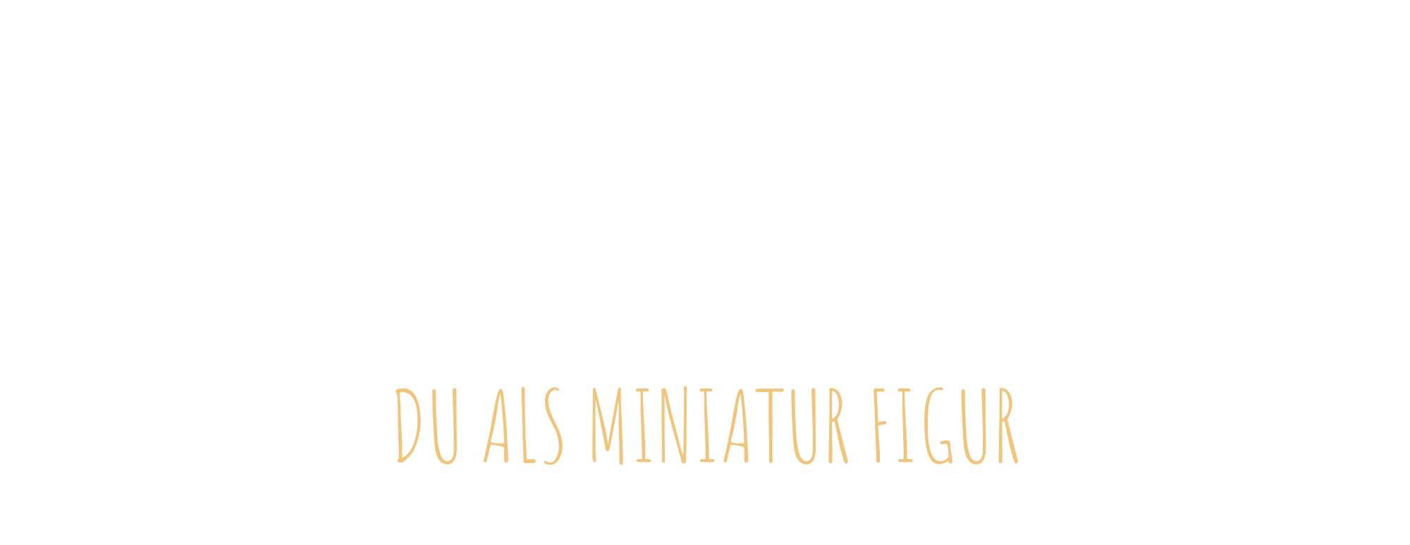 Schrumpfmich