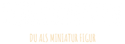 Shrink Me logo